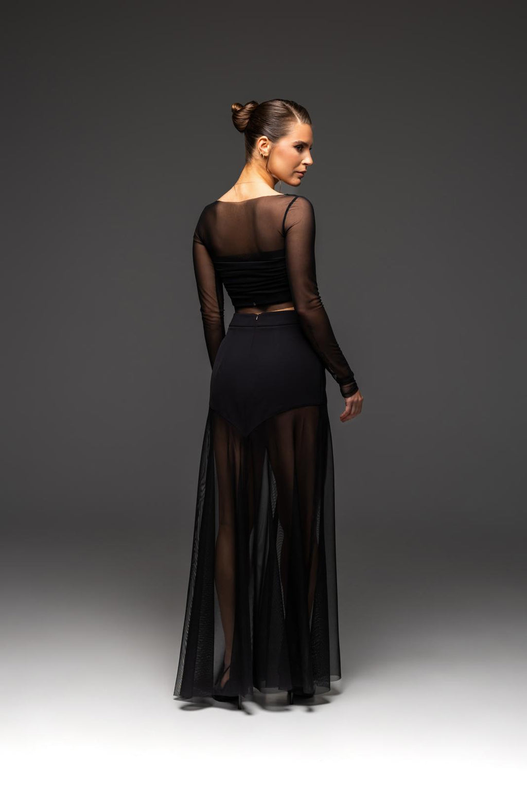 JORDIN